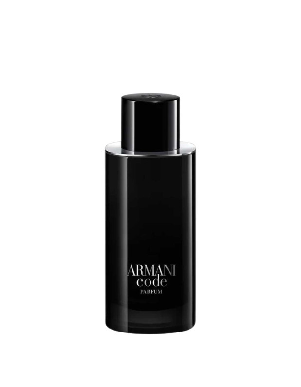 Armani Code Parfum